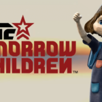 The Tomorrow Children torna a Q-Games: rilancio in vista? thumbnail