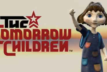 The Tomorrow Children torna a Q-Games: rilancio in vista? thumbnail