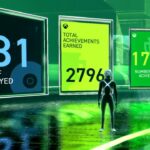 Nasce l'Xbox Museum: un metaverso per i vent'anni della console thumbnail