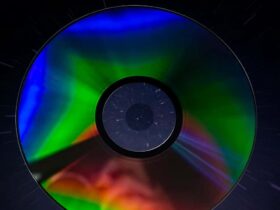 Arrivano i primi dischi da 500 TB thumbnail
