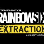 Tom Clancy's Rainbow Six Extraction: Ubisoft presenta la roadmap dei contenuti gratuiti thumbnail