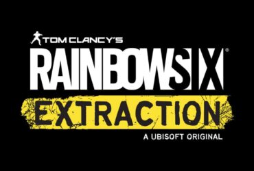 Tom Clancy's Rainbow Six Extraction: Ubisoft presenta la roadmap dei contenuti gratuiti thumbnail