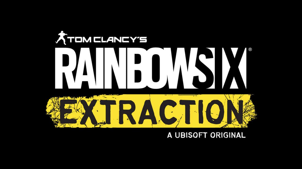 Tom Clancy's Rainbow Six Extraction: Ubisoft presenta la roadmap dei contenuti gratuiti thumbnail