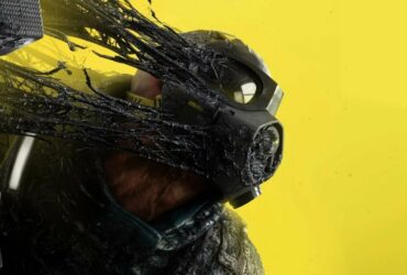 Tom Clancy’s Rainbow Six Extraction introduce il Buddy Pass thumbnail