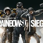 Tom Clancy’s Rainbow Six Siege: ecco High Calibre thumbnail