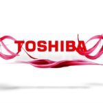 Toshiba si divide in tre società: ecco cosa sta succedendo thumbnail