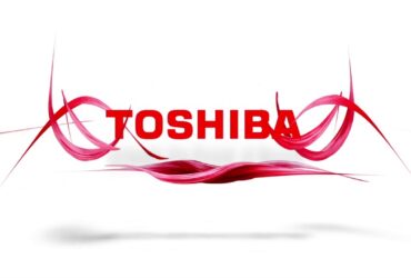 Toshiba si divide in tre società: ecco cosa sta succedendo thumbnail