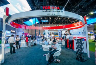 I consigli di Toshiba per non perdere i dati sul NAS di casa thumbnail