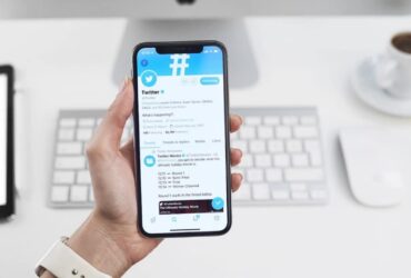 Twitter: arriva la funzione per 'mettere in pausa' il feed su iOS thumbnail