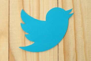 Twitter disattiva l'aggiornamento automatico della timeline thumbnail