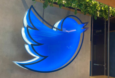 Twitter elimina il ritaglio delle immagini su web thumbnail