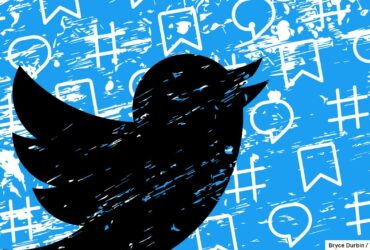 Twitter: novità per iOS, arriva la funzione Top Articles thumbnail