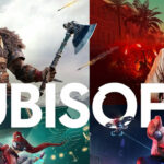 Lo Ubisoft Entertainment Center aprirà nel 2025: in arrivo un parco a tema? thumbnail