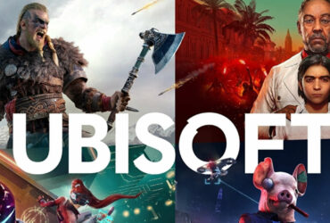 Lo Ubisoft Entertainment Center aprirà nel 2025: in arrivo un parco a tema? thumbnail