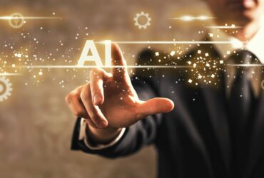 Unesco ha presentato un testo sull'etica dell'intelligenza artificiale thumbnail