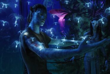 Unity acquista Weta Digital per prepararsi al metaverso thumbnail