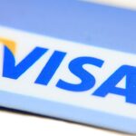 Visa sarà protagonista del Salone dei Pagamenti 2021 thumbnail