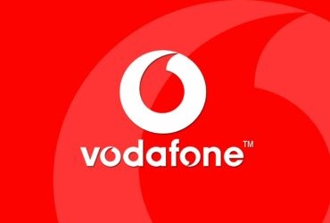 Vodafone down: continuano i disservizi sulle linee mobili thumbnail
