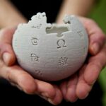 Wikipedia accetterà donazioni via Apple Pay thumbnail