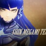 Shin Megami Tensei 5 arriverà su PlayStation 4 e PC? Ecco il leak thumbnail