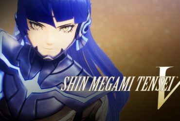 Shin Megami Tensei 5 arriverà su PlayStation 4 e PC? Ecco il leak thumbnail