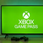 Gli abbonati a Xbox Game Pass potranno godere di tre mesi gratuiti di Crunchyroll thumbnail