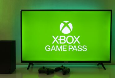 Gli abbonati a Xbox Game Pass potranno godere di tre mesi gratuiti di Crunchyroll thumbnail