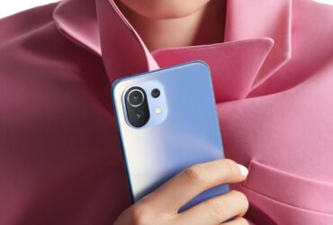 Xiaomi 12: continuano i test con la MIUI 13, il debutto è imminente thumbnail