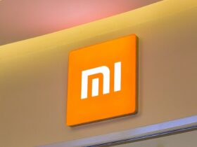 Xiaomi annuncia l’apertura di due nuovi Store thumbnail