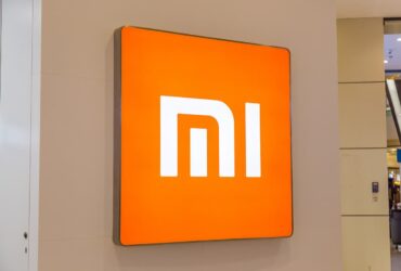 Xiaomi lavora con Leica per il comparto fotografico dei prossimi flagship thumbnail