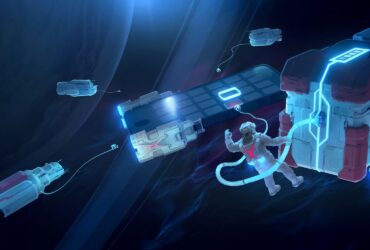 La proposta di Xsolla per valorizzare gli sviluppatori di videogame thumbnail