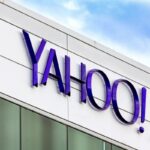 Yahoo abbandona la Cina thumbnail