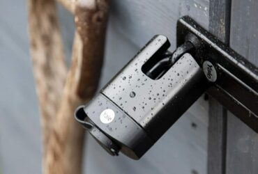 Yale lancia nuove offerte per il Black Friday thumbnail