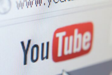 Il co-fondatore di YouTube si oppone alla rimozione dei "non mi piace" thumbnail