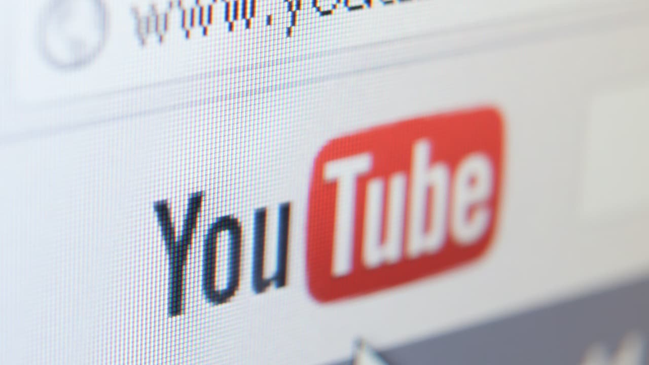 Il co-fondatore di YouTube si oppone alla rimozione dei "non mi piace" thumbnail