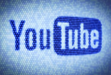 Il contributo di YouTube al PIL italiano è notevole thumbnail