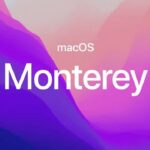 macOS Monterey crea problemi su alcuni MacBook vecchi thumbnail