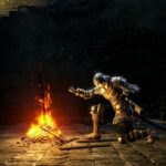 "Dark Souls è il miglior gioco di tutti i tempi": perché non siamo d'accordo thumbnail