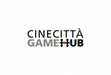 Cinecittà Game Hub: dieci studi che sfrutteranno l'acceleratore dei videogiochi thumbnail