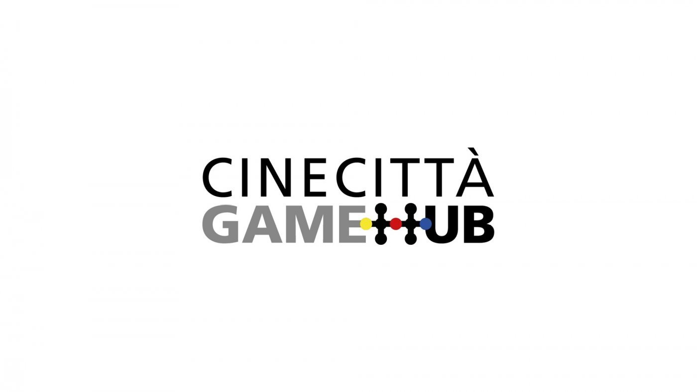 Cinecittà Game Hub: dieci studi che sfrutteranno l'acceleratore dei videogiochi thumbnail