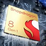 Cosa aspettarsi dal chip Snapdragon 8 Gen 1 thumbnail