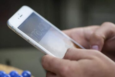 iPhone 6 Plus diventerà un "prodotto vintage" thumbnail