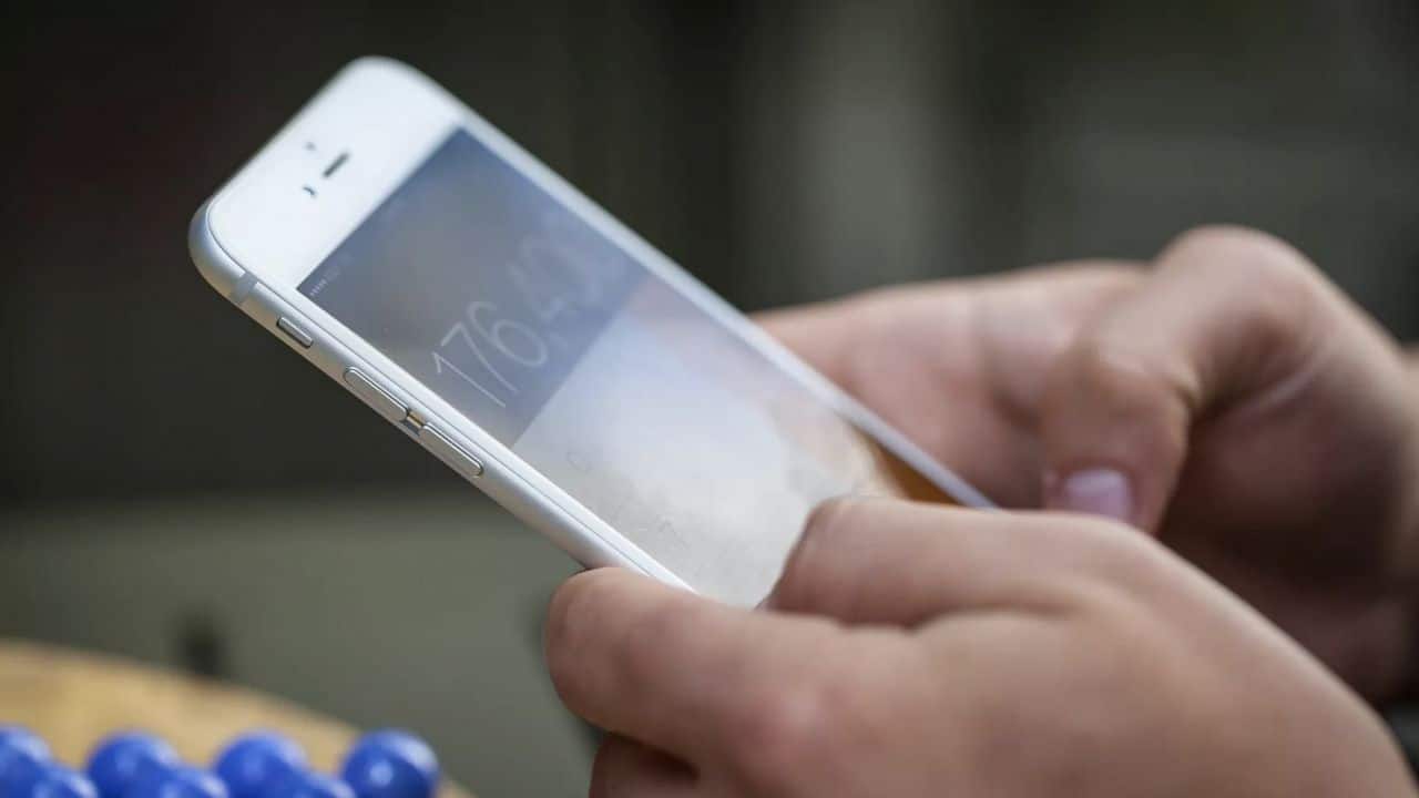 iPhone 6 Plus diventerà un "prodotto vintage" thumbnail