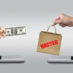 Shopping online e rischi di crimini informatici: come sarà il 2022? thumbnail