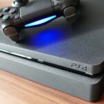 Otto anni di PlayStation 4: tra esclusive ed esperimenti thumbnail