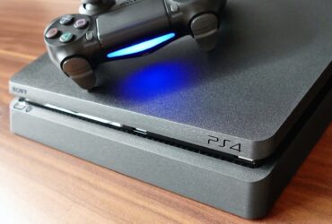 Otto anni di PlayStation 4: tra esclusive ed esperimenti thumbnail
