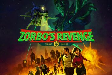 Fallout 76: la Stagione 7 è alle porte, ecco tutti i nuovi contenuti thumbnail