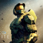 La recensione di Halo Infinite: l'eroe che vorremmo essere thumbnail