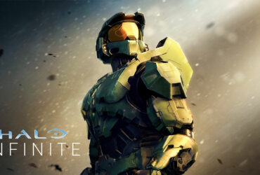 La recensione di Halo Infinite: l'eroe che vorremmo essere thumbnail