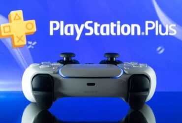 PlayStation Plus Spartacus: ecco la risposta di Sony al Game Pass thumbnail